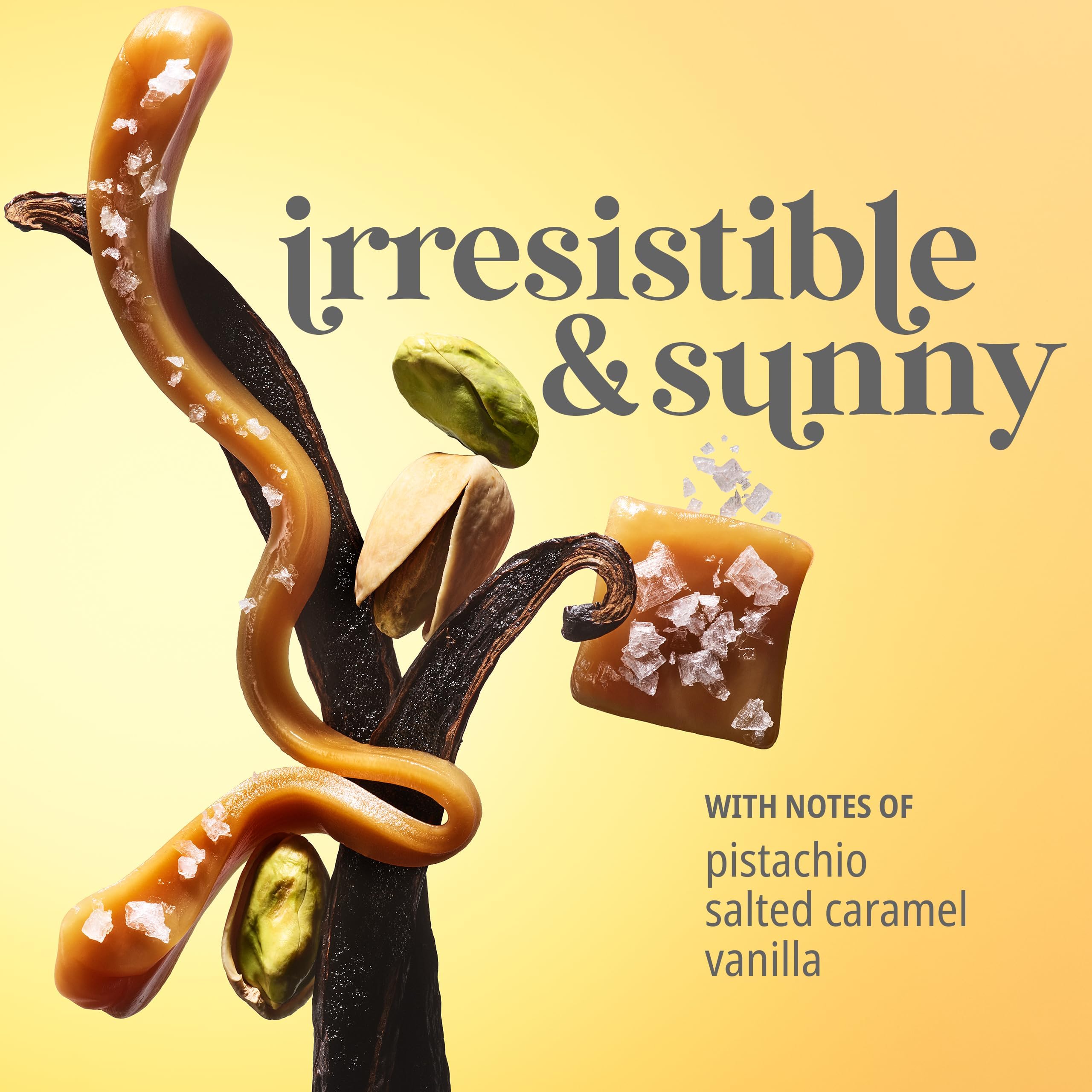 SOL DE JANEIRO Brazilian Bum Bum Cream and Brazilian Play Moisturizing Shower Cream Gel Body Wash Full Size Bundle